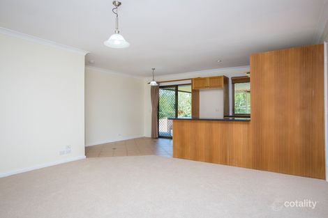 Property photo of 40 Buffalo Street Riverhills QLD 4074