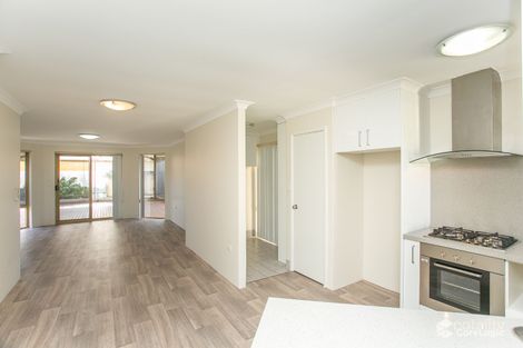 Property photo of 71D Gilbertson Road Kardinya WA 6163