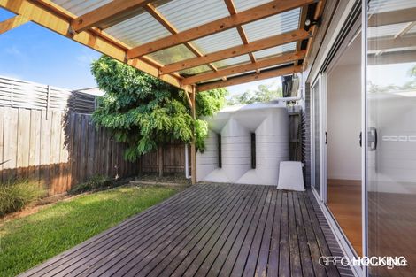 Property photo of 28B Sredna Street West Footscray VIC 3012