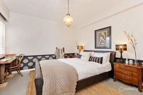 Property photo of 7/5-11 Samuel Terry Avenue Kensington NSW 2033