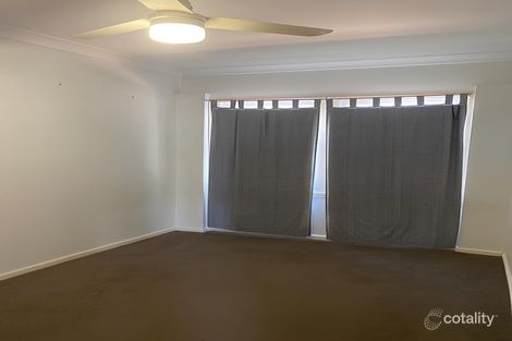 Property photo of 1 Yeelanna Road Cummins SA 5631