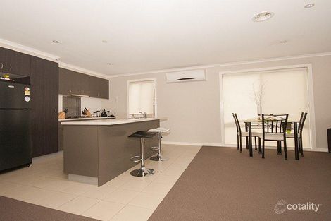 Property photo of 10 Barmera Way Truganina VIC 3029