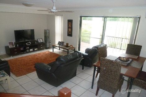 Property photo of 2102/22-34 Glenside Drive Robina QLD 4226