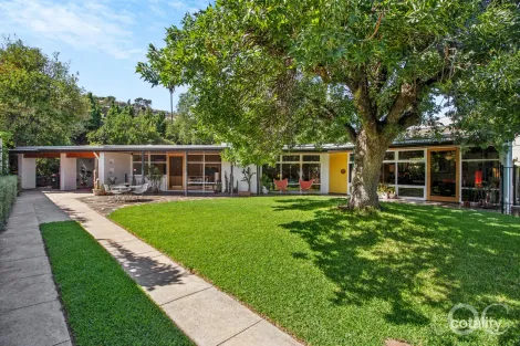 4 Bagot St, Glen Osmond, SA 5064