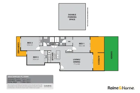 Property photo of 24/2 Surfleet Place Kiama NSW 2533