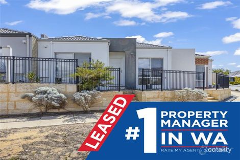 7 Oxted Link, Butler, WA 6036