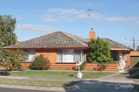 88 Kemp St, Springvale, VIC 3171