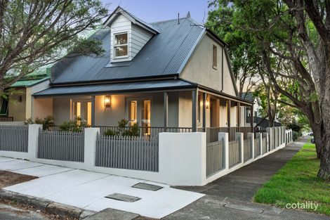 36 Harrington St, Enmore, NSW 2042