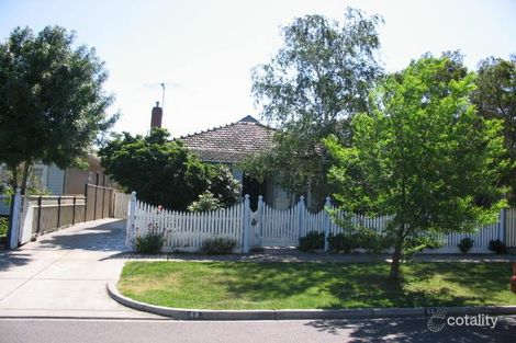 68 Bishop St, Yarraville, VIC 3013