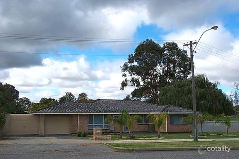 44 Gallagher St, Eden Hill, WA 6054