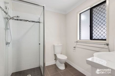 Property photo of 3 Airedale Court Berrinba QLD 4117