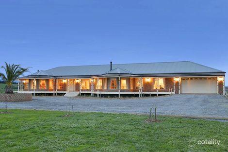 1016 Melba Hwy, Yarra Glen, VIC 3775