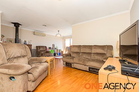 Property photo of 26/3 Peron Place Banks ACT 2906