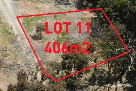 285 North Rd, Langwarrin, VIC 3910