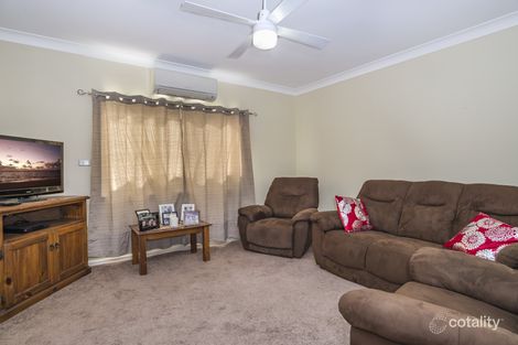 Property photo of 53 Hickey Street Cessnock NSW 2325
