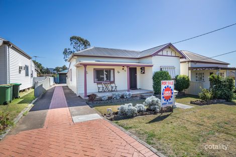 Property photo of 53 Hickey Street Cessnock NSW 2325