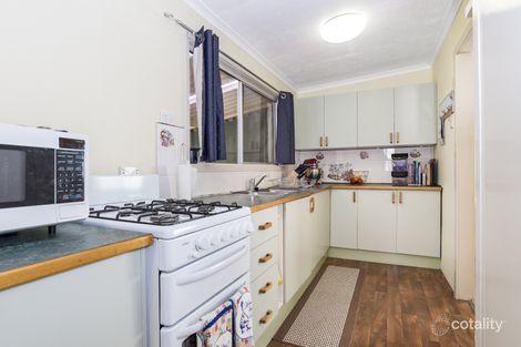 Property photo of 53 Hickey Street Cessnock NSW 2325