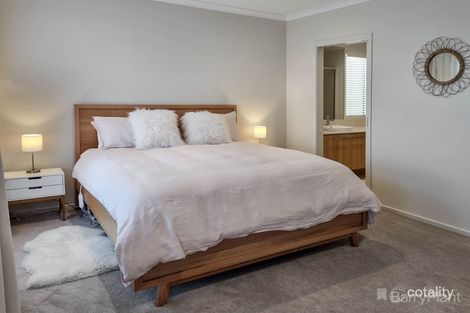Property photo of 21 Moorgate Road Clyde North VIC 3978