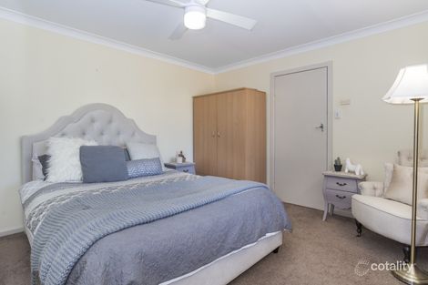 Property photo of 53 Hickey Street Cessnock NSW 2325