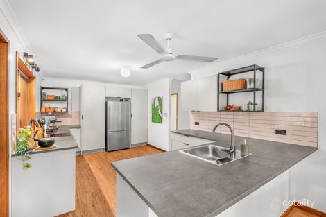 Property photo of 42 Juba Street Riverhills QLD 4074