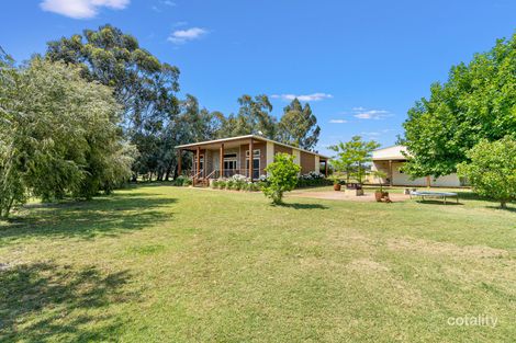 5059 South Western Hwy, Fairbridge, WA 6208