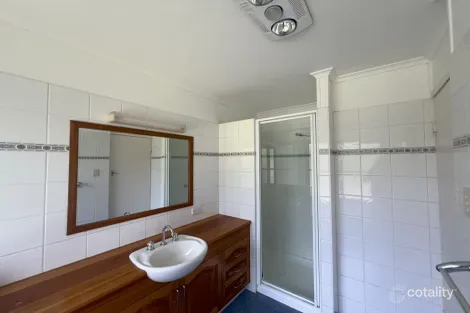 Property photo of 16 Cevn Street Childers QLD 4660