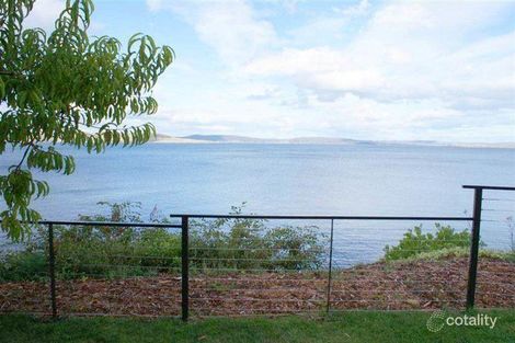 28 Karingal Ct, Taroona, TAS 7053