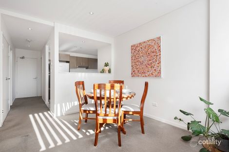 Property photo of 11/130 Main Street Blacktown NSW 2148