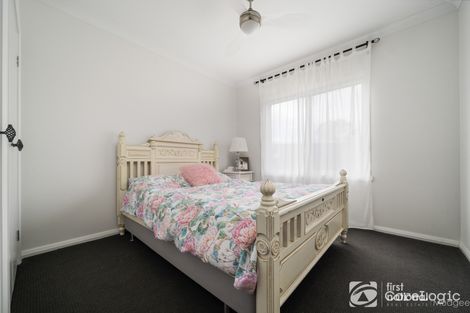 Property photo of 8 Inverness Avenue Mudgee NSW 2850