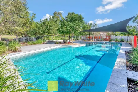 Property photo of 11 Danbulla Street Pimpama QLD 4209