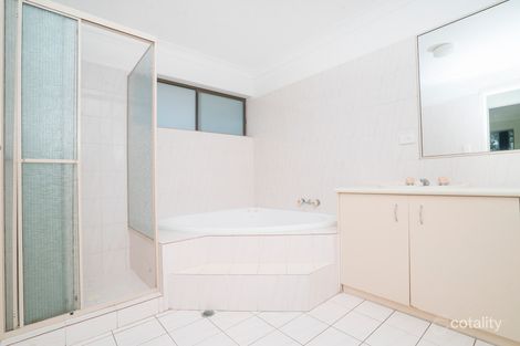 13/69-71 Toorbul St, Bongaree, QLD 4507