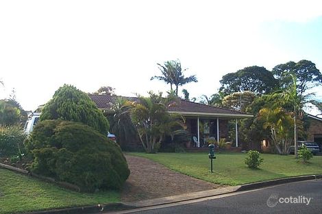 19 Virginia Pl, Wollongbar, NSW 2477