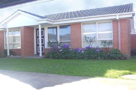 Property photo of 3/4 Russell Street Nunawading VIC 3131