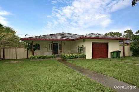 Property photo of 4 Wendy Crescent Caboolture QLD 4510