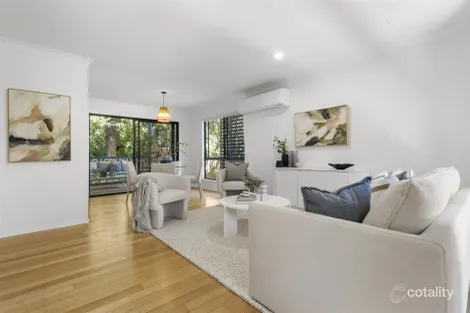 Property photo of 4/10 Redarc Street Fairfield QLD 4103