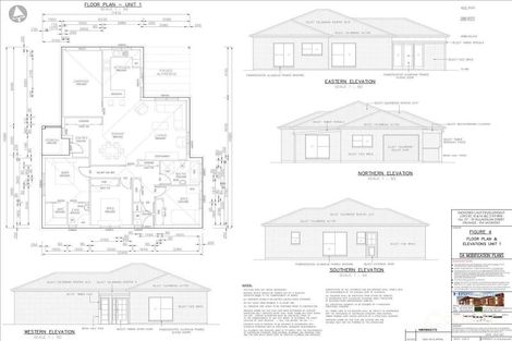 Property photo of 1/29A McLachlan Street Orange NSW 2800