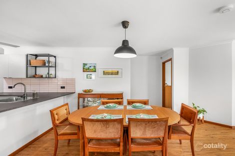 Property photo of 42 Juba Street Riverhills QLD 4074