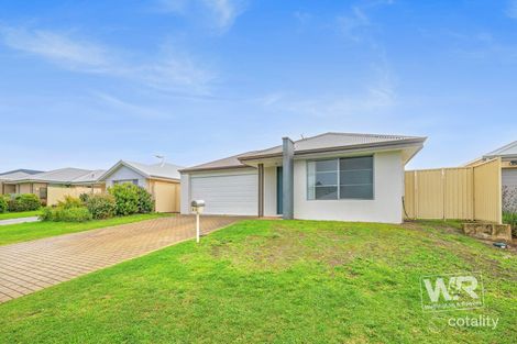 Property photo of 63 Radiata Drive McKail WA 6330