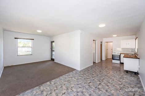 20/187 Canning Hwy, East Fremantle, WA 6158