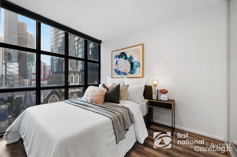 Property photo of 728/139-143 Lonsdale Street Melbourne VIC 3000