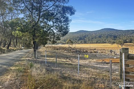 Property photo of LOT 1 Rosedale Road Bicheno TAS 7215
