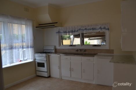 Property photo of 4/16 Dudley Grove Edithvale VIC 3196