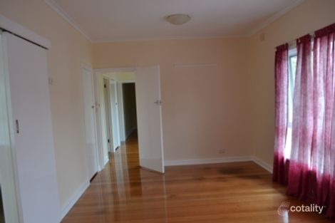 Property photo of 4/16 Dudley Grove Edithvale VIC 3196
