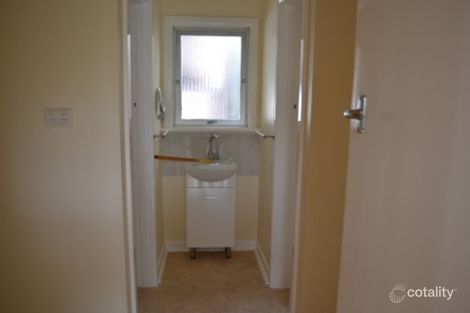 Property photo of 4/16 Dudley Grove Edithvale VIC 3196