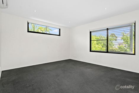 9 Hertford Cres, Balwyn, VIC 3103