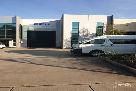 96 Lambeck Dr, Tullamarine, VIC 3043