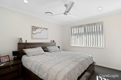 59 Newport Pde, Blacks Beach, QLD 4740