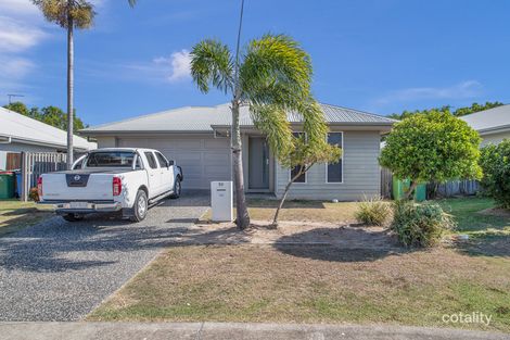 Property photo of 59 Newport Parade Blacks Beach QLD 4740
