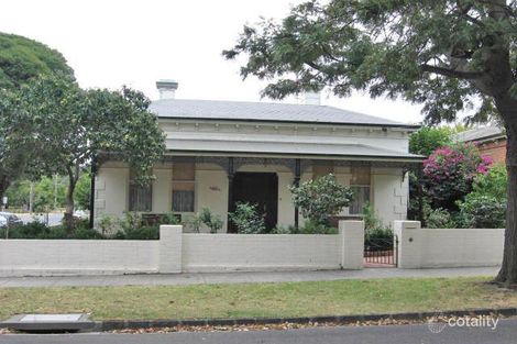 42 Malvern Gr, Caulfield North, VIC 3161