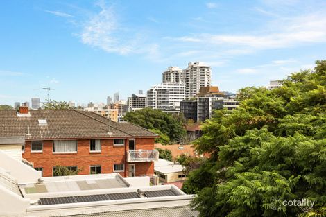Property photo of 21 Botany Street Bondi Junction NSW 2022